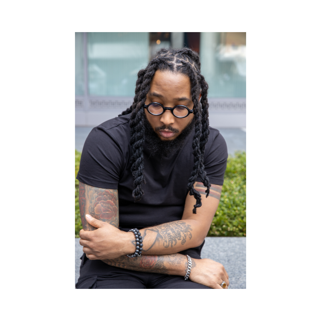 Locs Length