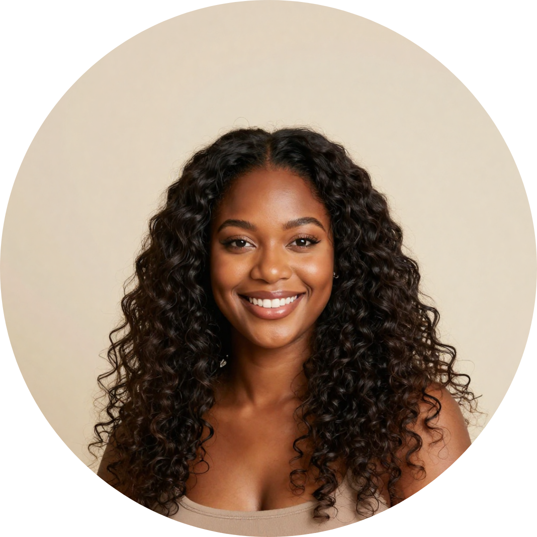 Curls and Length