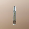 Pooka Pure and Simple Coconut Lemongrass Natural oil Perfume
