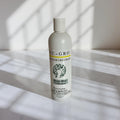 NuGro Biotin Blast Rejuvenating Shampoo