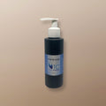 Thera Creations Pain Be Gone Body Wash