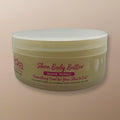 Pooka Pure and Simple Guava Mango Body Butter