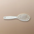 Wet/Dry Detangle Brush
