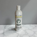 Nu-Gro  Conditioner