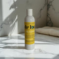 Dr. Locs Pre-Cleanser Spray