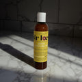 Dr. Locs Jinan Moisture Mix